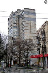 Редкое предложение! Шатиловка!3х комнатная квартира с ремонтом,16ти этажка,пр.Науки фото 9 Редкое предложение! Шатиловка!3х комнатная квартира с ремонтом,16ти этажка,пр.Науки фото 9