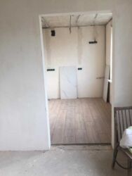 ������ 3�..�� � ������ ����� ����������. ��������� �������� ������. ���� 7