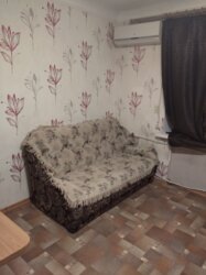 �������� ����� ���� (����������� �������). ���� 5