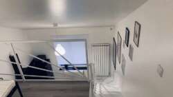 ������ 2-�� ��������� �������� �� ��. �. ������������, ����� ���������� ������� ���� 4