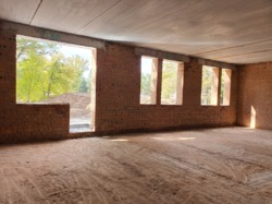 БЕЗ КОМИССИИ! Продам 2к квартиру в клубном ЖК прямо в лесу! фото 4 БЕЗ КОМИССИИ! Продам 2к квартиру в клубном ЖК прямо в лесу! фото 4