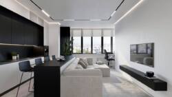 В продаже новая квартира, Сокольники, Павлово Поле, центр, Харьков, Белый слон фото 5 В продаже новая квартира, Сокольники, Павлово Поле, центр, Харьков, Белый слон фото 5