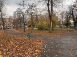 Продажа 1к квартиры 26 кв. м на майдан Героев Небесной Сотни (Руднева) 7 фото 4 Продажа 1к квартиры 26 кв. м на майдан Героев Небесной Сотни (Руднева) 7 фото 4