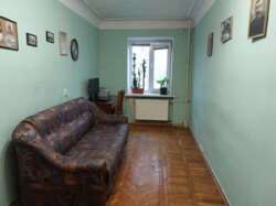 3 � �������� ����� �������� �����. ���� 2