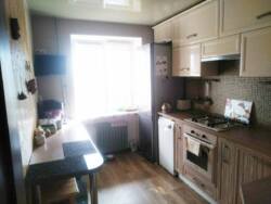 ������ 3-���������� �������� �� �������� ���� ����� � 23 ������� ���� 2