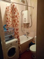 Уникальное предложение в центре города, м. Научная фото 4 Уникальное предложение в центре города, м. Научная фото 4