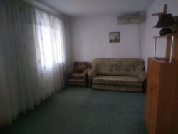 ������ 2� ��������� �������� � 6 ������� ������ �� ����� �������� � ������� ���� 7