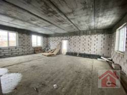 ������ �������� � ��������. ����� ������ ����! ���������� �����������! ���� 7