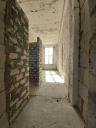 ������ 27�2 �� ����� ��� ����� ������� ���� 2