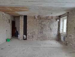 Продам 2 к. кв. Шишковка, поселок Жуковского, метро Героев Труда фото 2 Продам 2 к. кв. Шишковка, поселок Жуковского, метро Героев Труда фото 2