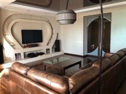 Продам 3-х комнатную квартиру фото 6 Продам 3-х комнатную квартиру фото 6