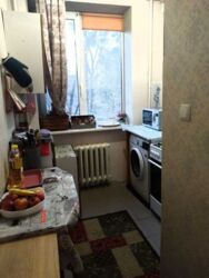 ������ 2 ��� .�������� � ����������� �. �������� ���� ���� 6