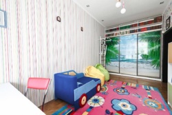 Продам 3 комн.кв, Пушкинская, Центр фото 9 Продам 3 комн.кв, Пушкинская, Центр фото 9