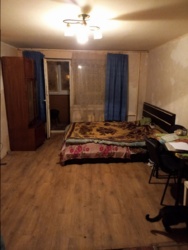 Комната. Дворец Спорта. Турбоатом. Ландау. Новые Дома. Олимпийская фото 1 Комната. Дворец Спорта. Турбоатом. Ландау. Новые Дома. Олимпийская фото 1