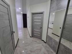 Продам 1 комн.кв. 45 метров новострой Мира 4 фото 1 Продам 1 комн.кв. 45 метров новострой Мира 4 фото 1