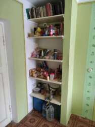 2к гостинка на Докучаева Рогань метро Индустриальная фото 4 2к гостинка на Докучаева Рогань метро Индустриальная фото 4