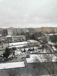 Продам 3х комнатную квартиру улучшенной планировки на Павловом поле,ул.Деревянко фото 4 Продам 3х комнатную квартиру улучшенной планировки на Павловом поле,ул.Деревянко фото 4