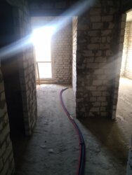 Продам 1 ком квартиру ЖК Гидропарк фото 3 Продам 1 ком квартиру ЖК Гидропарк фото 3