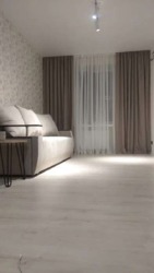 ������ ����������� ����� �������� �� �������� ����, �� ��������� ���� ���� 2