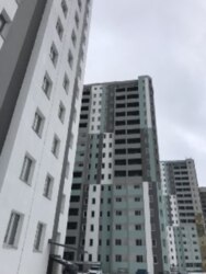 Продам 1 комнатную в ЖК Левада фото 3 Продам 1 комнатную в ЖК Левада фото 3