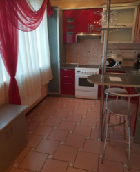 3� �������� ������� ���� �.������������ ��� ���� 7