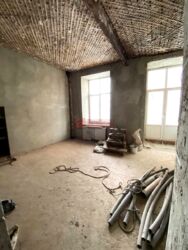 Продажа квартиры в Доходном Доме 1912 года! фото 12 Продажа квартиры в Доходном Доме 1912 года! фото 12