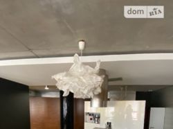 Продается квартира Отакара Яроша ул., 22, Харьков, Харьковская, Павлово Поле фото 4 Продается квартира Отакара Яроша ул., 22, Харьков, Харьковская, Павлово Поле фото 4