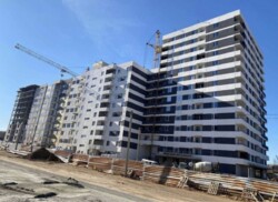Продам 1 комн.кв в ЖК Пролисок Новые Дома фото 1 Продам 1 комн.кв в ЖК Пролисок Новые Дома фото 1