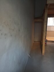 АКЦИЯ! 24м2 Центр Защитников Украины Конный рынок Гагарина Конституция фото 7 АКЦИЯ! 24м2 Центр Защитников Украины Конный рынок Гагарина Конституция фото 7