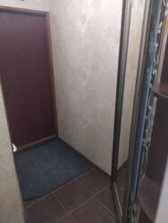 Продам 3-х комнатную квартиру Новые Дома. фото 6 Продам 3-х комнатную квартиру Новые Дома. фото 6