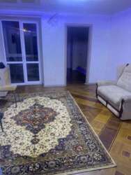 3комнатная.Новые дома.Героев Сталинграда.Коммунальный рынок.Дворец Спорта. фото 2 3комнатная.Новые дома.Героев Сталинграда.Коммунальный рынок.Дворец Спорта. фото 2