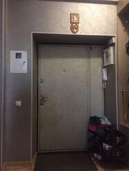 В продаже 2х ком квартира . ЮЖД . Благовещенская фото 4 В продаже 2х ком квартира . ЮЖД . Благовещенская фото 4