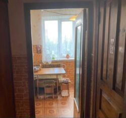 Продам 4-ком. кв пр.Победы Алексеевка сторона Роста фото 4 Продам 4-ком. кв пр.Победы Алексеевка сторона Роста фото 4