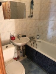 Продам 2-ком. Квартиру на пр.Науки м23 августа м Ботаниченский сад фото 6 Продам 2-ком. Квартиру на пр.Науки м23 августа м Ботаниченский сад фото 6