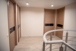 ������� �������� � �� '��� � ���������', ���� 13