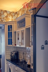 ������ 2�. �������� � ������������ ������ �������� ���� 2