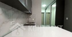 ������ �����-�������� � �������� ��������� ���� 2 �� ����� ���� 11