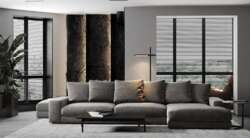 ������� ������������ ������� �������� �� � �� ���������� ���� 2