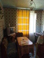 СРОЧНО ПРОДАМ однокомнатная улучшенка 39м2 Шишковка Жуковского ХАИ фото 5 СРОЧНО ПРОДАМ однокомнатная улучшенка 39м2 Шишковка Жуковского ХАИ фото 5