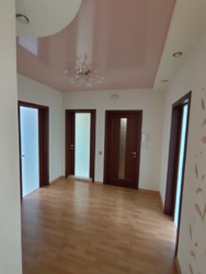 ������ 4� �������� ������� ����� � ����� ���������� AM-810 ���� 16