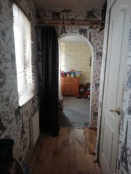 Продам самую дешёвую 2-х комнатную квартиру фото 1 Продам самую дешёвую 2-х комнатную квартиру фото 1