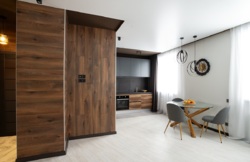 2к квартира в центре по супер цене! фото 10 2к квартира в центре по супер цене! фото 10