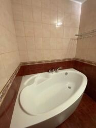 ������ 2-� ��������� �������� � ������ ��������,����� ������� ���� 11