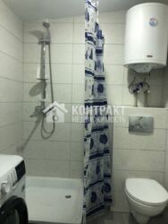 Т6 Куплю гостинку центр, Рымарская фото 5 Т6 Куплю гостинку центр, Рымарская фото 5