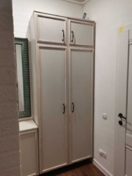 2-� ��������� �������� ����� ����� ��������. ������-����!!! ���� 4