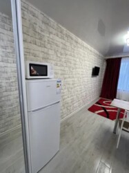 Продам смарт-квартиру с РЕМОНТОМ ЖК Вор.Горы на Полях-2 Научная фото 5 Продам смарт-квартиру с РЕМОНТОМ ЖК Вор.Горы на Полях-2 Научная фото 5