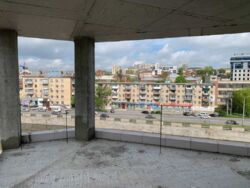 �������� � ������ � ���� ������� ������!�����! ���� 4