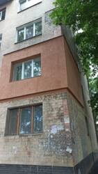 Продам гостинку на Павловом Поле м.23 Августа фото 2 Продам гостинку на Павловом Поле м.23 Августа фото 2