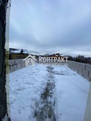 Куплю квартиру с террасой Научная, Авиационный фото 4 Куплю квартиру с террасой Научная, Авиационный фото 4