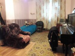 Продам квартиру ЮЖД фото 3 Продам квартиру ЮЖД фото 3